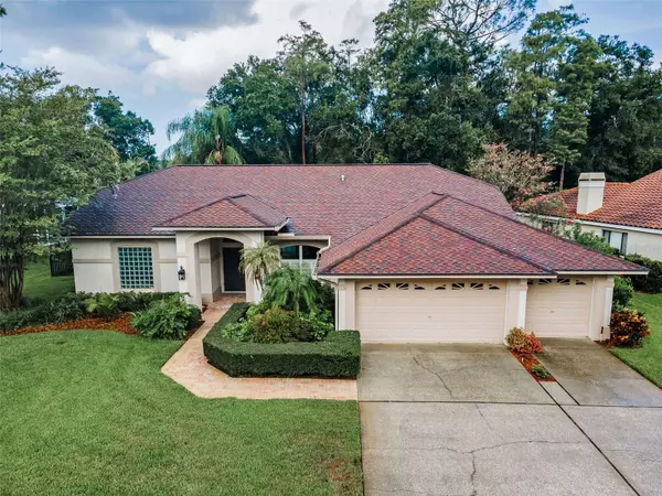 Oldsmar, FL 34677,1120 HUNTERS PL