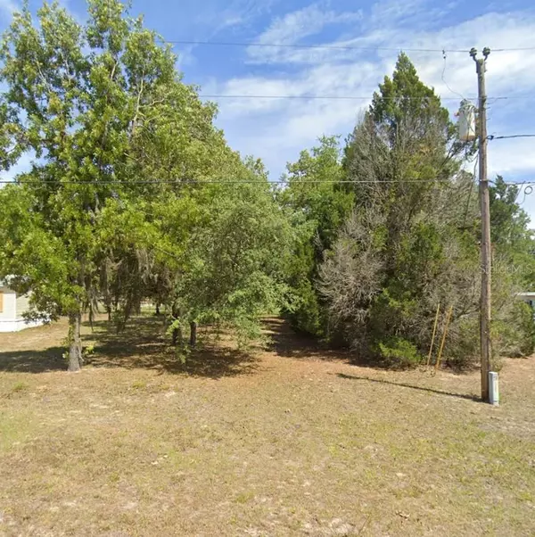 Homosassa, FL 34448,7227 W JACKSON LN