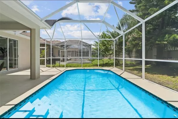 Trinity, FL 34655,1800 LOCH HAVEN CT