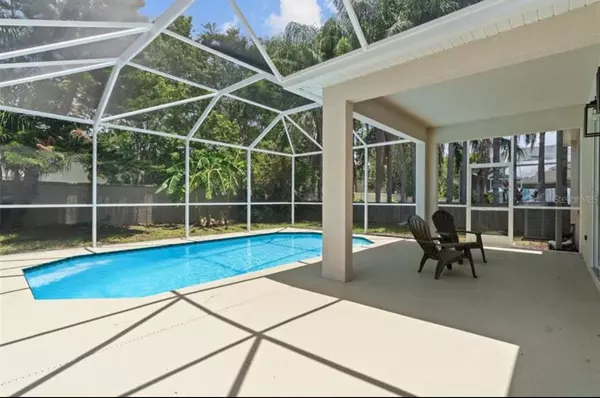 Trinity, FL 34655,1800 LOCH HAVEN CT