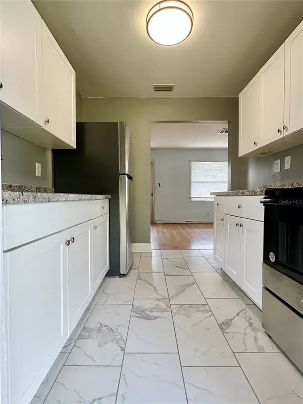 Clearwater, FL 33755,1215 NICHOLSON ST