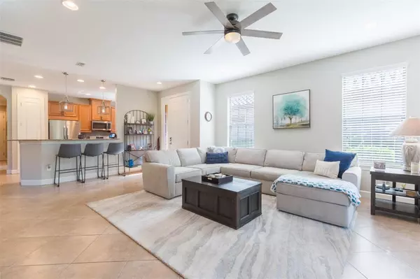 Tampa, FL 33647,8413 ALBERATA VISTA DR