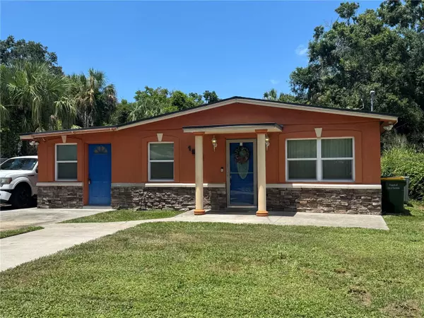 1521 28TH ST, Sarasota, FL 34234