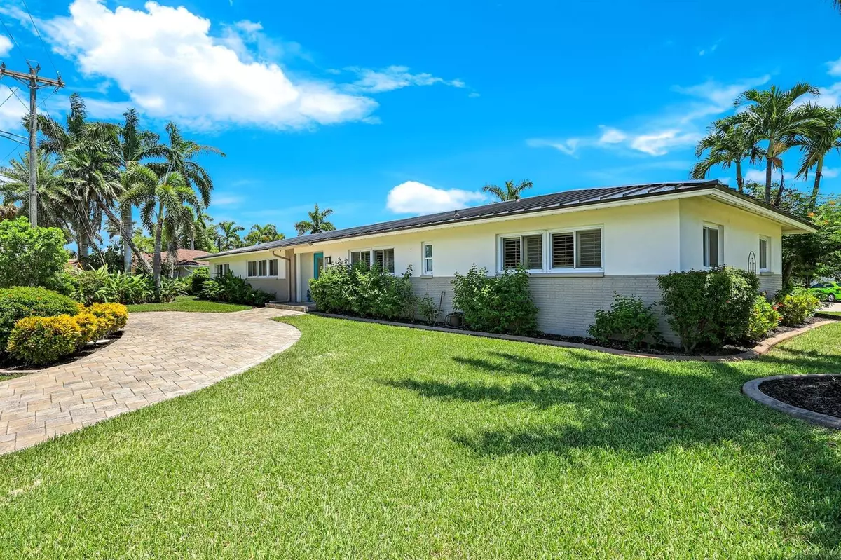 Cape Coral, FL 33904,5237 DEL PRADO BLVD S
