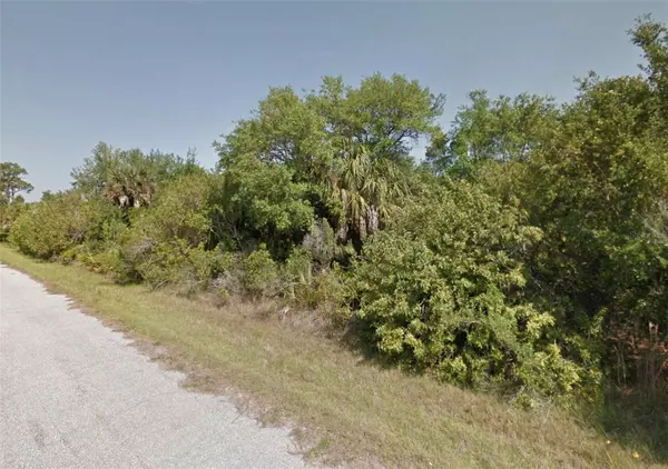 Port Charlotte, FL 33953,14170 HYDRANGEA AVE