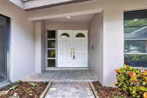 Tampa, FL 33618,4650 WESTFORD CIR