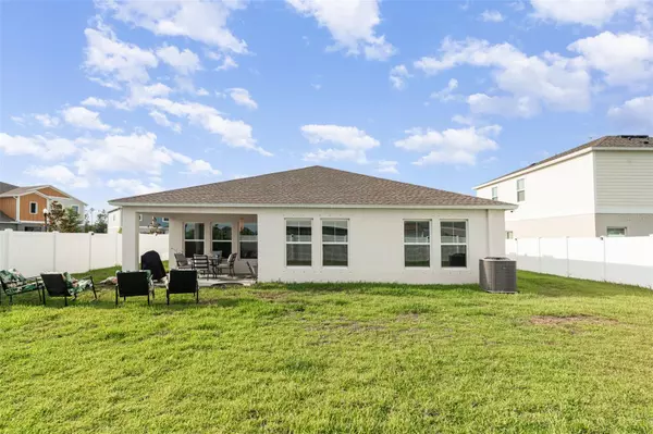Riverview, FL 33579,12725 MANGROVE FOREST DR