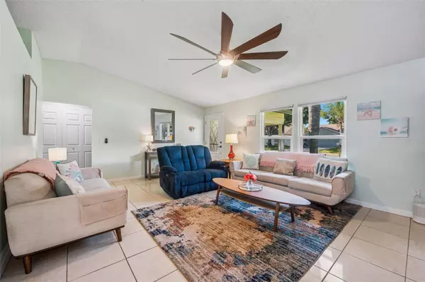 Tampa, FL 33625,5815 BITTER ORANGE AVE
