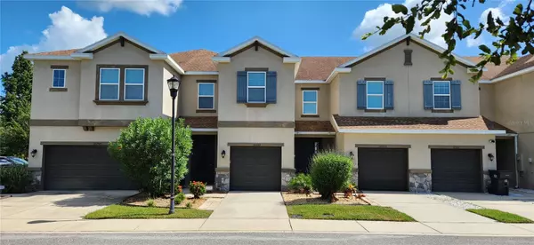 12355 BAYOU FLATS LN, Tampa, FL 33635