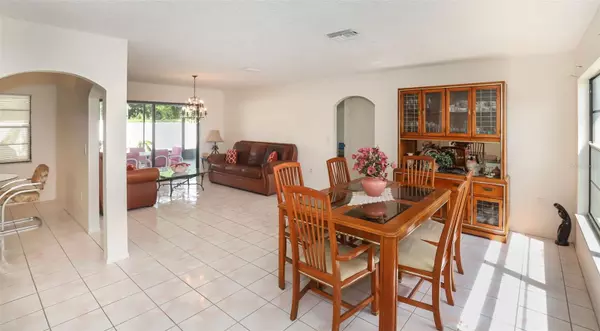 Holiday, FL 34691,2431 PINETTA CT