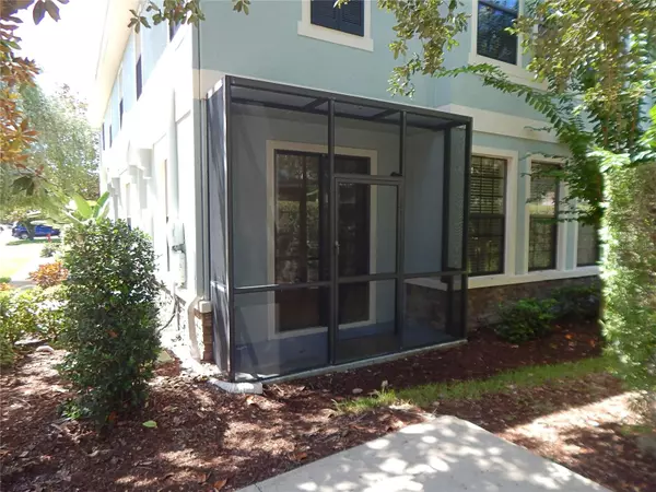 Lithia, FL 33547,16618 KINGLETSIDE CT