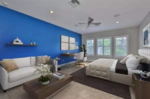 Lithia, FL 33547,16423 CHAPMAN CROSSING DR