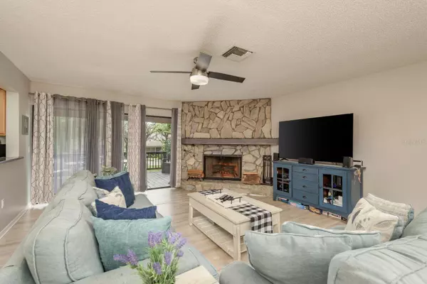 Palm Harbor, FL 34683,901 OLD MILL POND RD