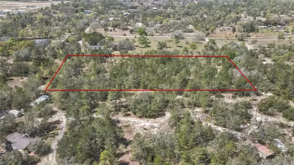 Brooksville, FL 34613,12460 TAYLOR ST