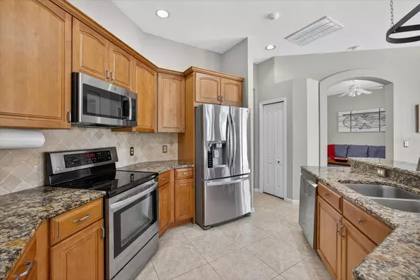Pinellas Park, FL 33782,10751 57TH ST N