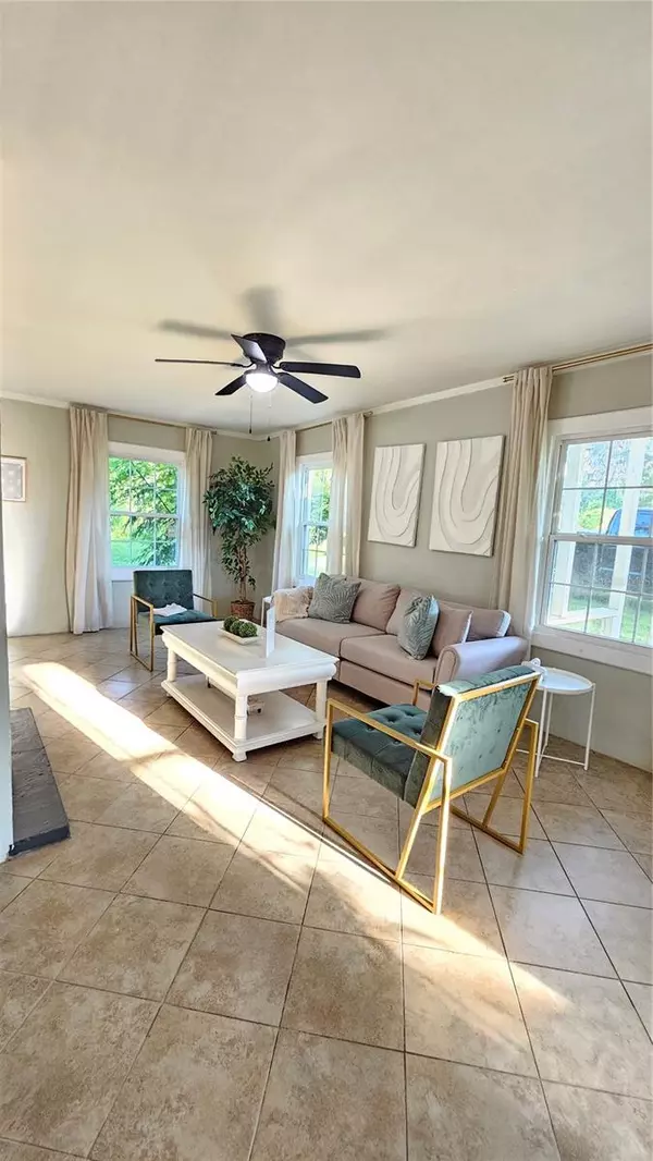 Dover, FL 33527,13603 E 92 HWY