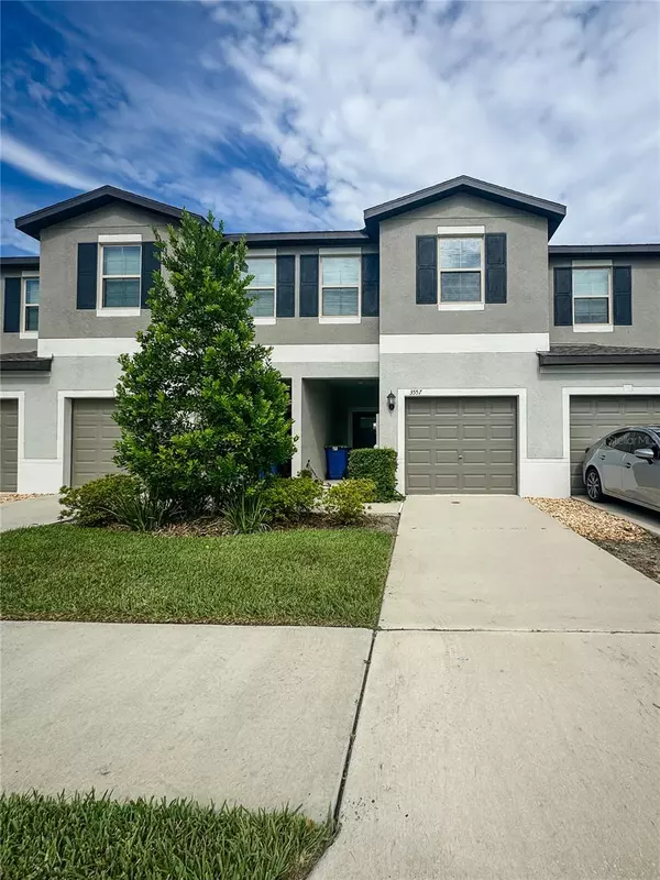 3557 BELLMEADE CT, Wesley Chapel, FL 33543