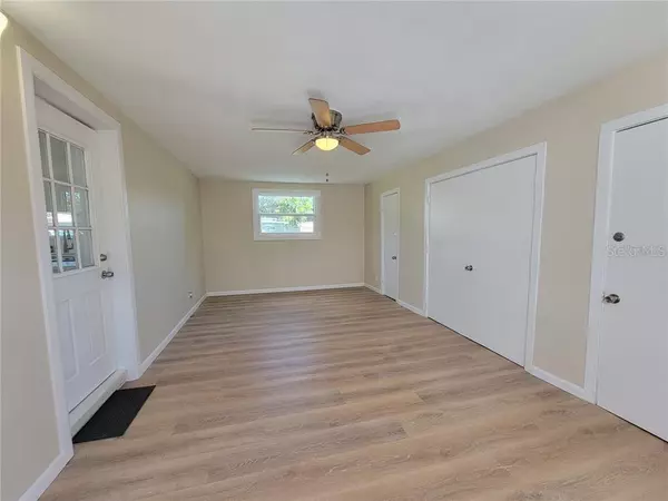 St Petersburg, FL 33710,6267 HAMPTON DR N