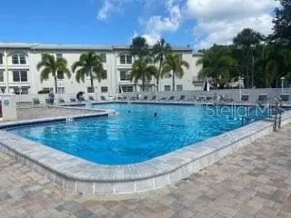 2700 BAYSHORE BLVD #9106, Dunedin, FL 34698