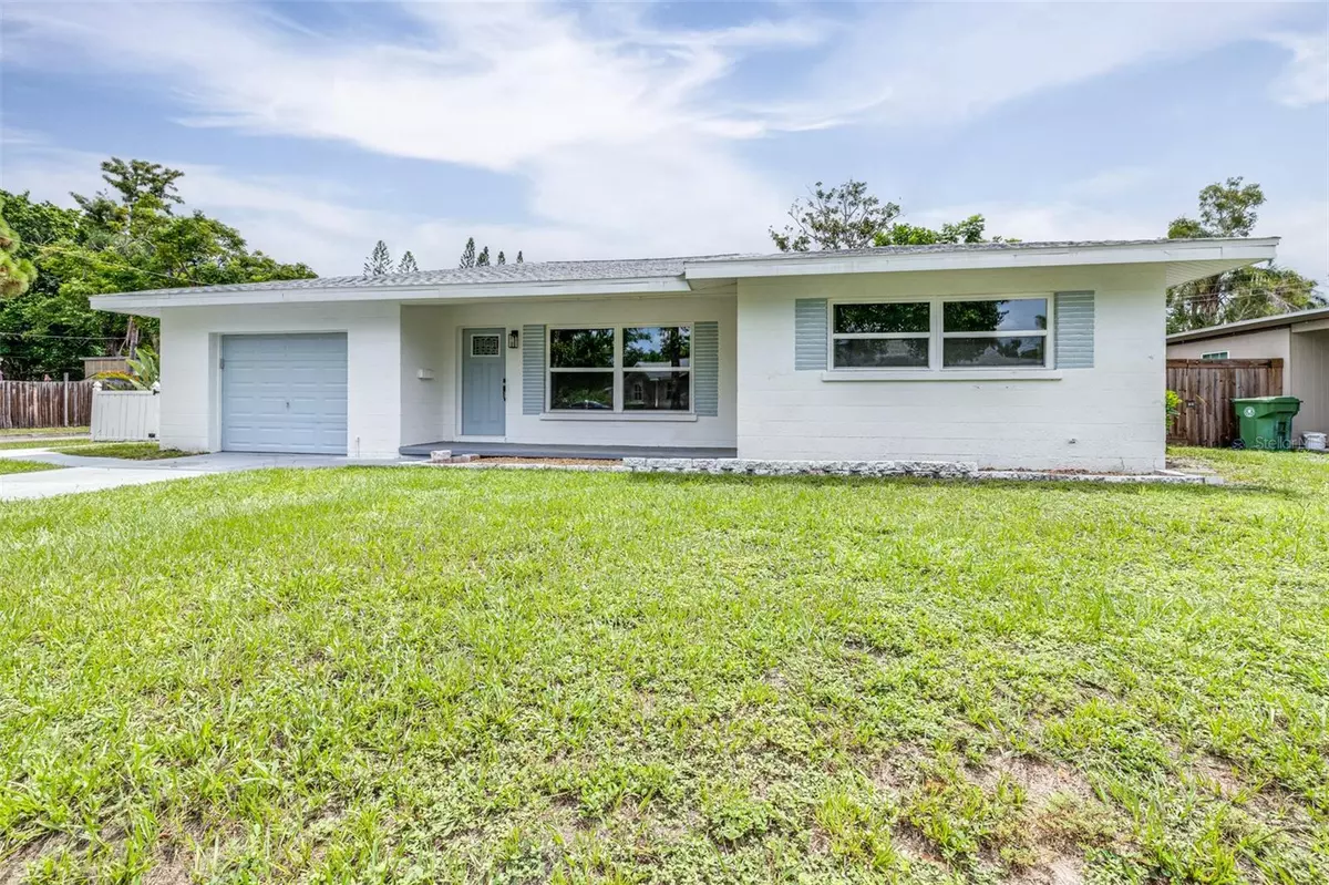 Bradenton, FL 34205,2201 20TH STREET CT W