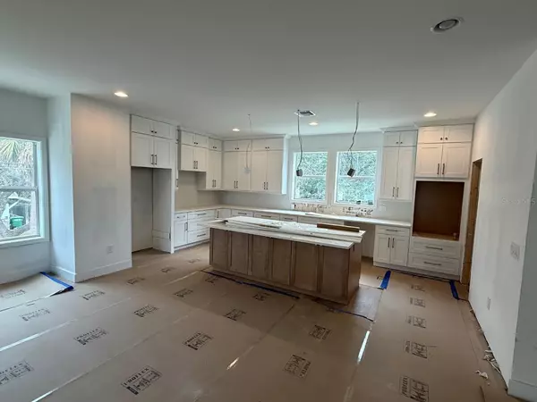 Tampa, FL 33606,1206 W LEMON ST #3
