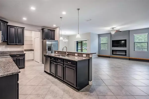Lutz, FL 33558,17356 OLD TOBACCO RD