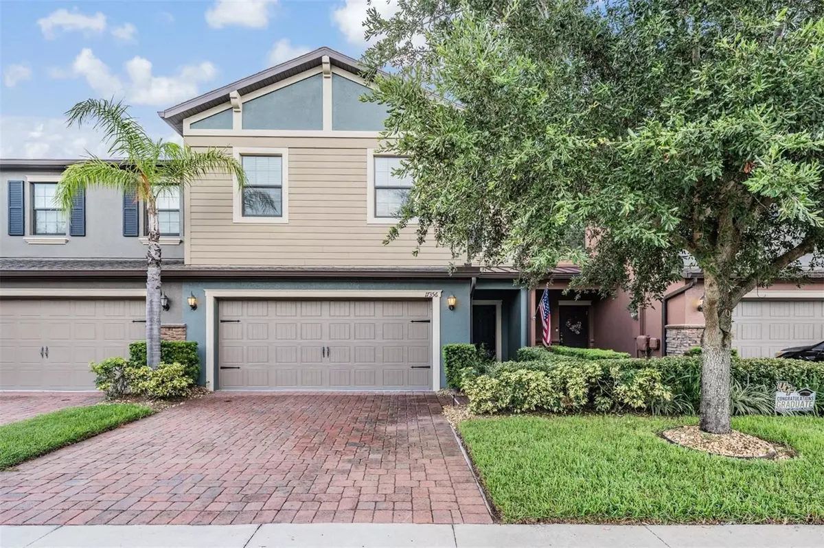 Lutz, FL 33558,17356 OLD TOBACCO RD