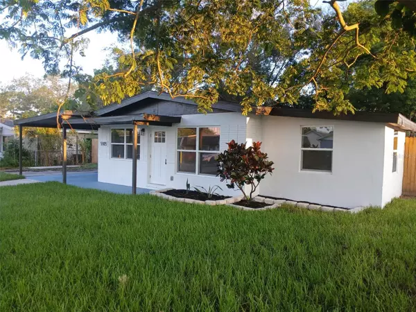 New Port Richey, FL 34652,5905 PINE ST