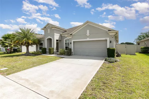 1807 WESTERHAM AVE, St Cloud, FL 34771