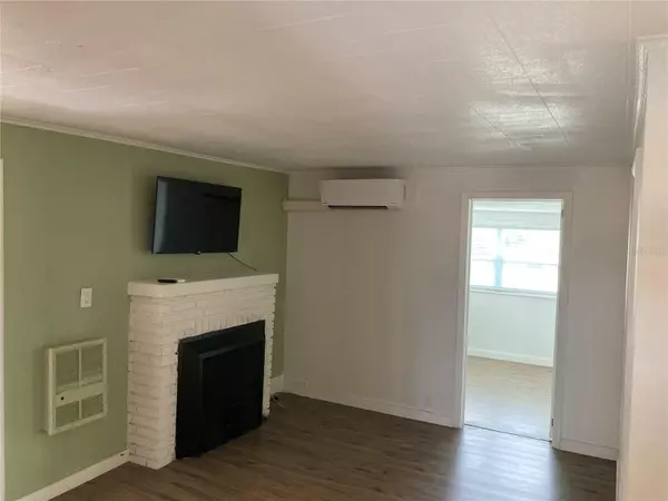 St Petersburg, FL 33711,3625 2ND AVE S #2