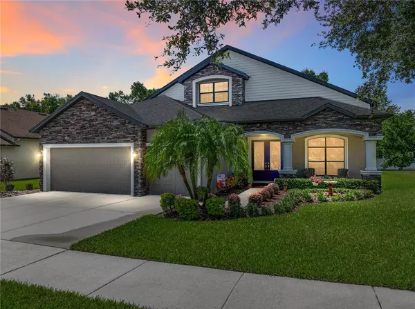 3509 STARLING ESTATES CT, Valrico, FL 33596