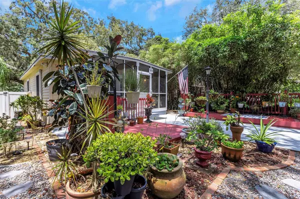 Odessa, FL 33556,1835 BEACHWAY LN