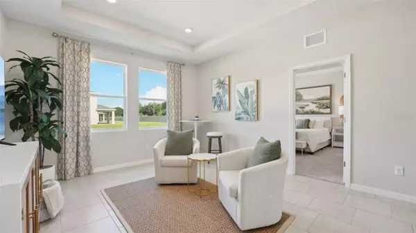 Zephyrhills, FL 33541,2222 STRATTEN DR