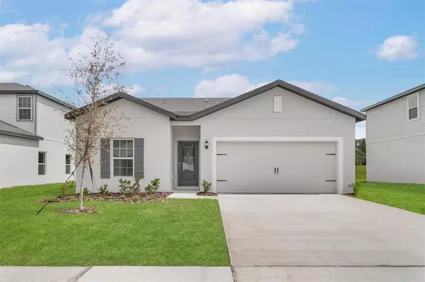 13307 TULA LOOP, Astatula, FL 34705
