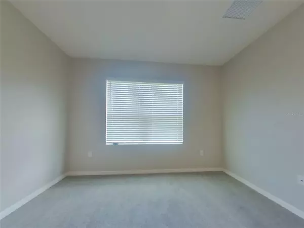 Punta Gorda, FL 33982,27944 ARROWHEAD CIR