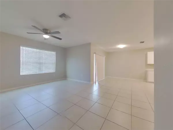 Punta Gorda, FL 33982,27944 ARROWHEAD CIR
