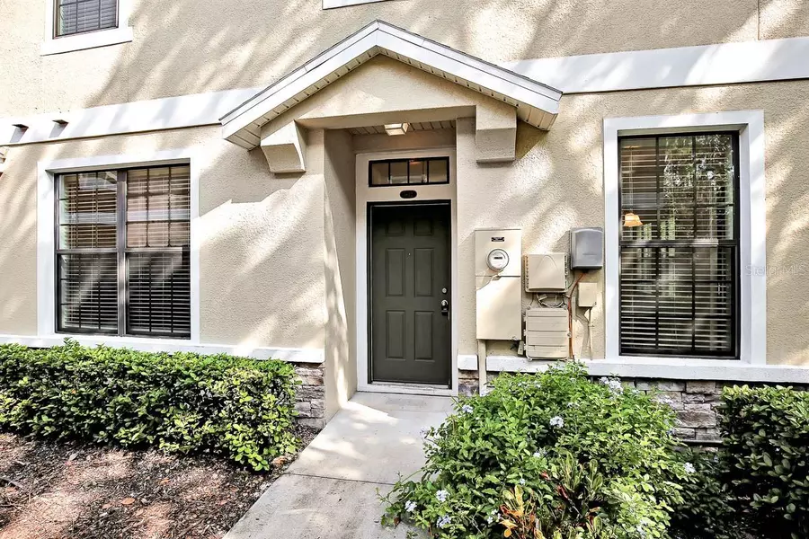 5612 KINGLETSOUND PL, Lithia, FL 33547