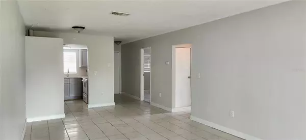 Port Richey, FL 34668,9829 GRACE DR