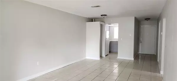 Port Richey, FL 34668,9829 GRACE DR