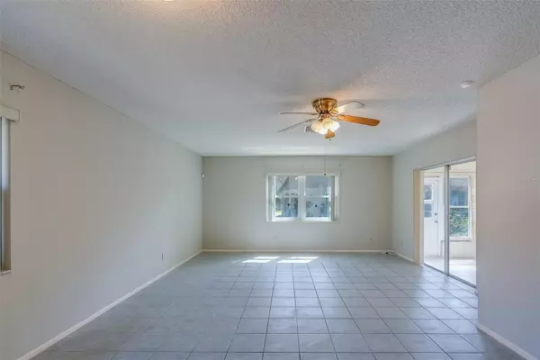 Clearwater, FL 33761,2847 RAMPART CIR