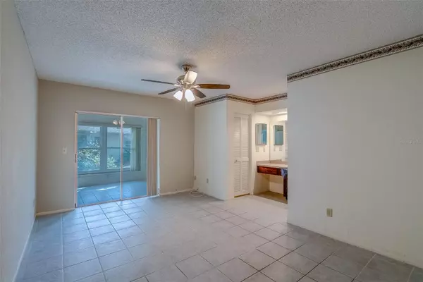 Clearwater, FL 33761,2847 RAMPART CIR