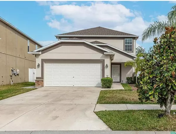 1966 HAWKS VIEW DR, Ruskin, FL 33570