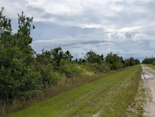 Indian Lake Estates, FL 33855,511 CALENDULA DR