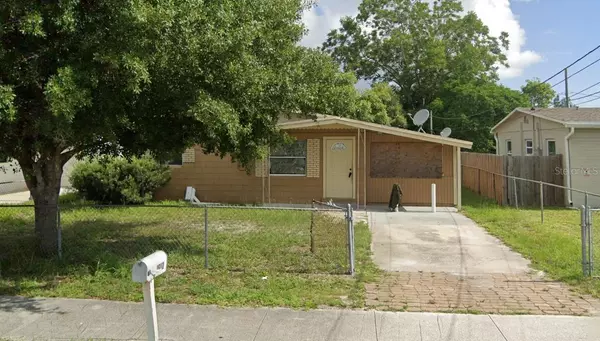 Fort Pierce, FL 34950,1912 AVENUE P