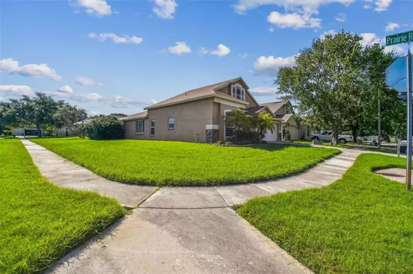 Zephyrhills, FL 33541,34828 PRAIRIE RIDGE WAY