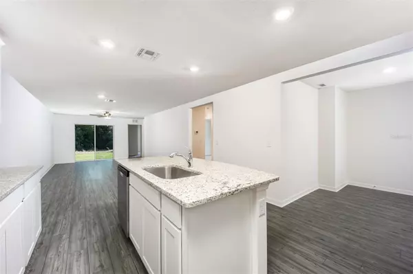 Lake Alfred, FL 33850,3191 SEVILLE ST