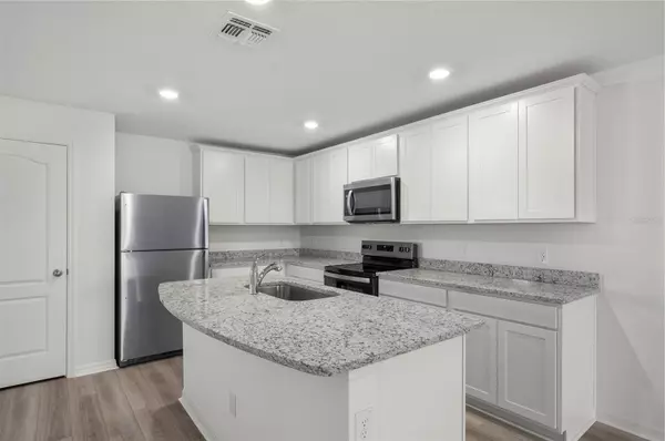 Lake Alfred, FL 33850,3191 SEVILLE ST