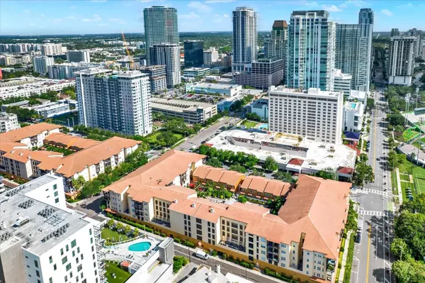 100 4TH AVE S #229, St Petersburg, FL 33701