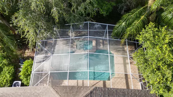 Wesley Chapel, FL 33544,27417 SILVER THATCH DR