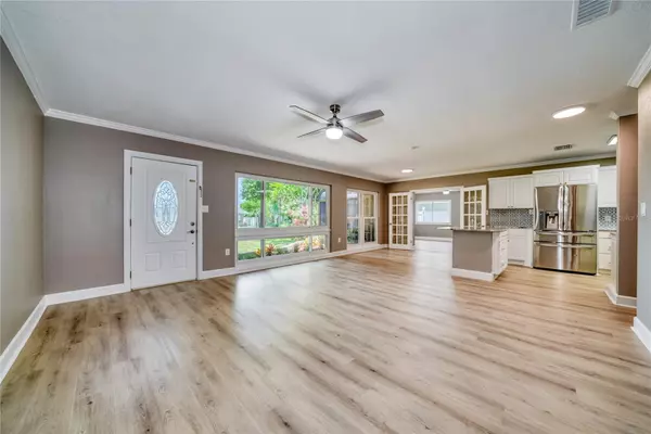 Clearwater, FL 33760,1807 SUNRISE BLVD